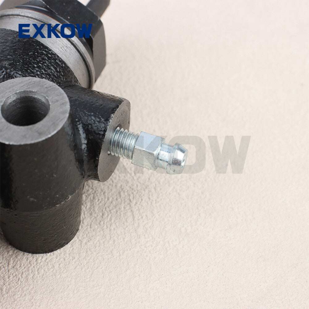 ya 10 5.28.2 M/T Load Sensing Proportional Valve Assembly for Toyota Hilux for 4Runner for Land Cruiser