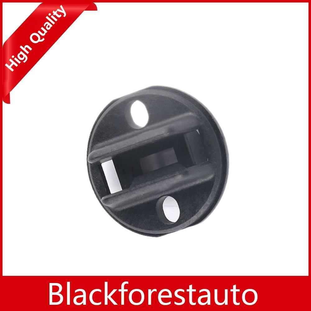 ya 13 Ignition Key Knob Switch Base D6Y1-76-142 for Mazda 6 2006-2007 / CX-7 2007-2012