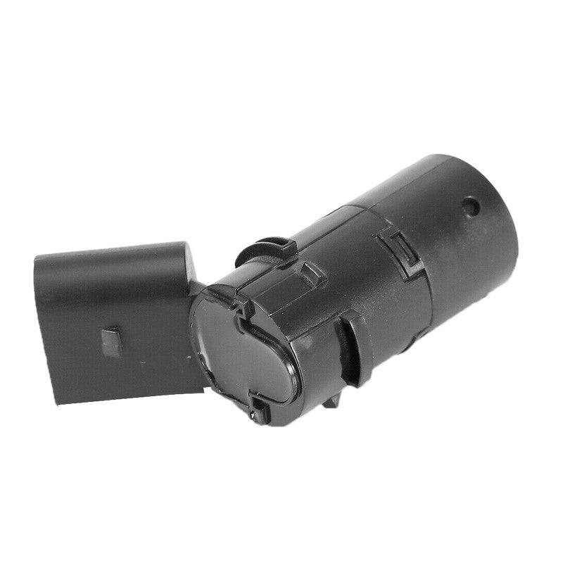 ya 1 8.5.2 4B0919275F Bumper PDC Ultrasonic Parking Sensor for AUDI A3 A4 A6 for A8 RS4 S4 S6