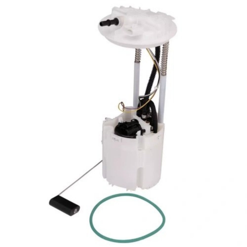 ya 27 7.2 Fuel Pump for Ram 1500 2011-2019