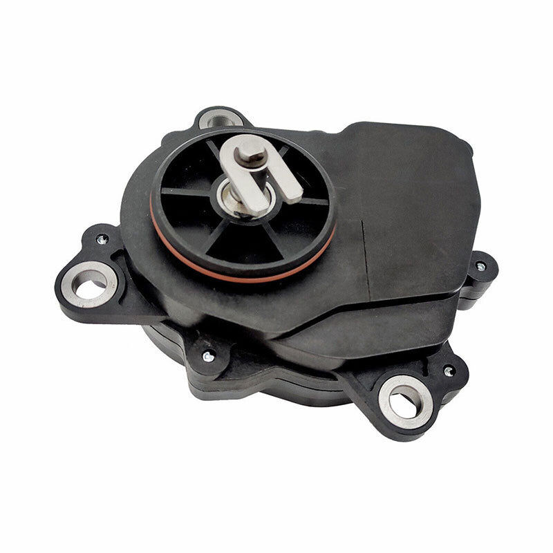 ya 10 5.28.2 3 pin 4x4 actuator motor 715900614 FIt for Can am 800 1000 for Outlander ATV UTV
