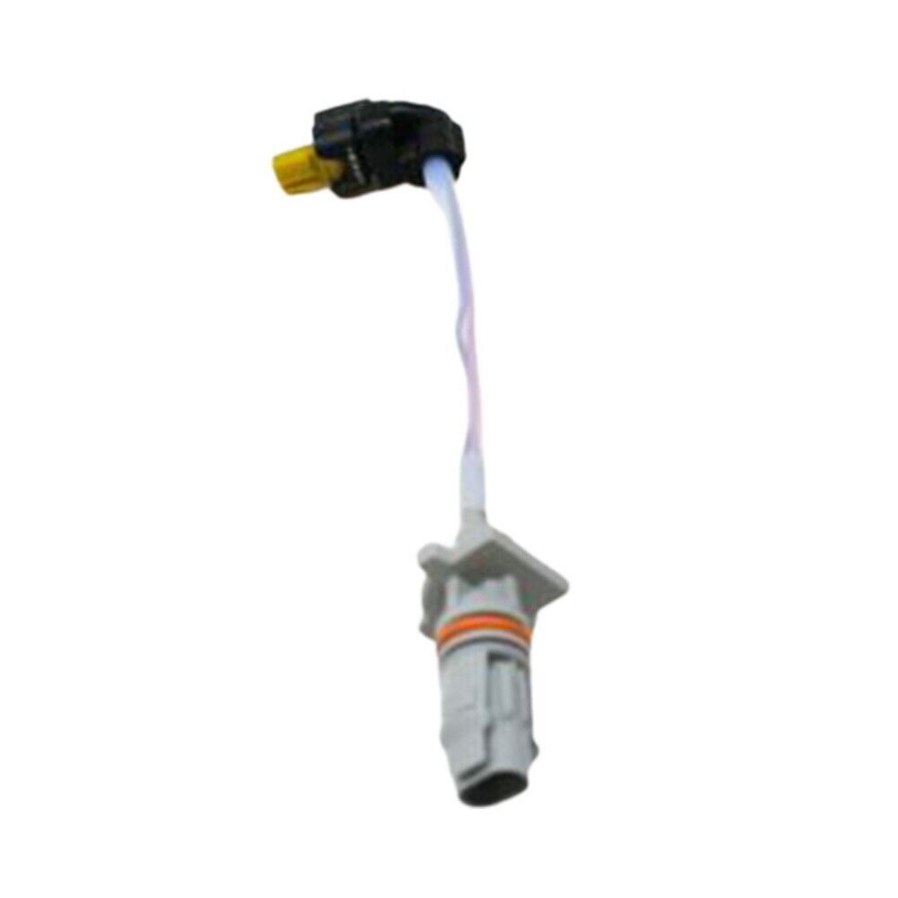 ya 27 7.2 Applicable To Oil Pump Wire Speed Wire 2741500120 2741560024 for Benz 274 Engine
