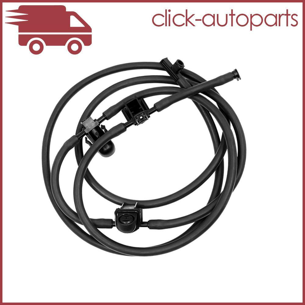 ya 13 For 2008-2012 for Benz GLK class X204 2048601992 Windshield Washer Hose Assembly