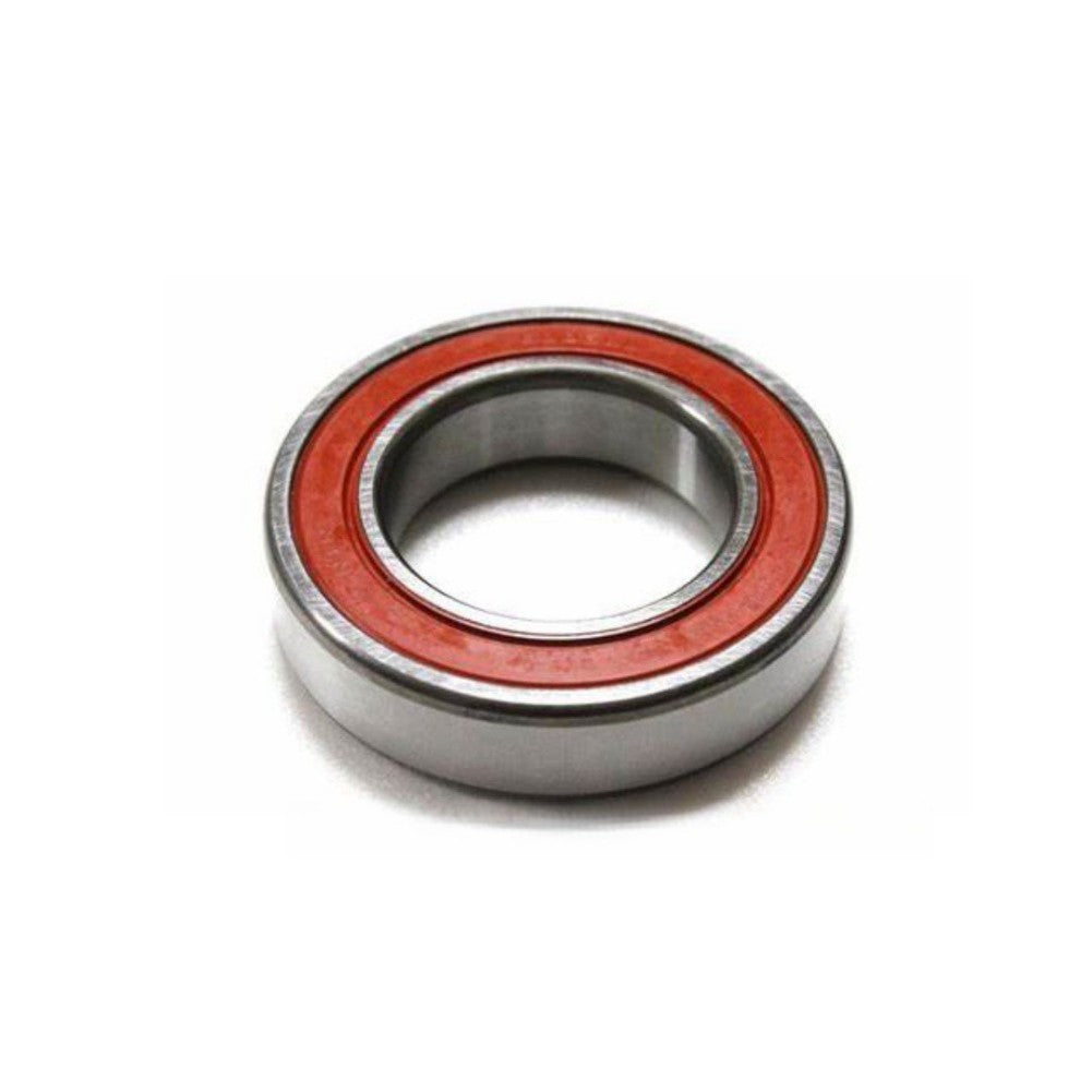 ya 5 8.7 Drive Shaft Bearing for Mercedes S Class SL CL CLS A0089815125 00-22