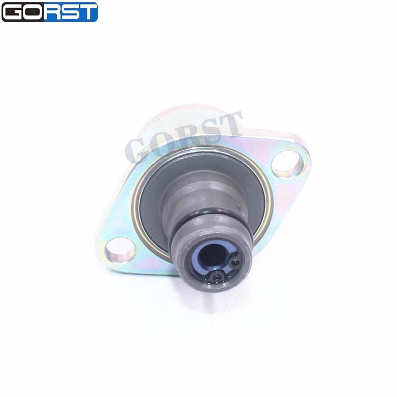 ya 1 7.1 Fuel Pump Suction Control SCV Metering Valve 1920QK for Ford Transit for Nissan