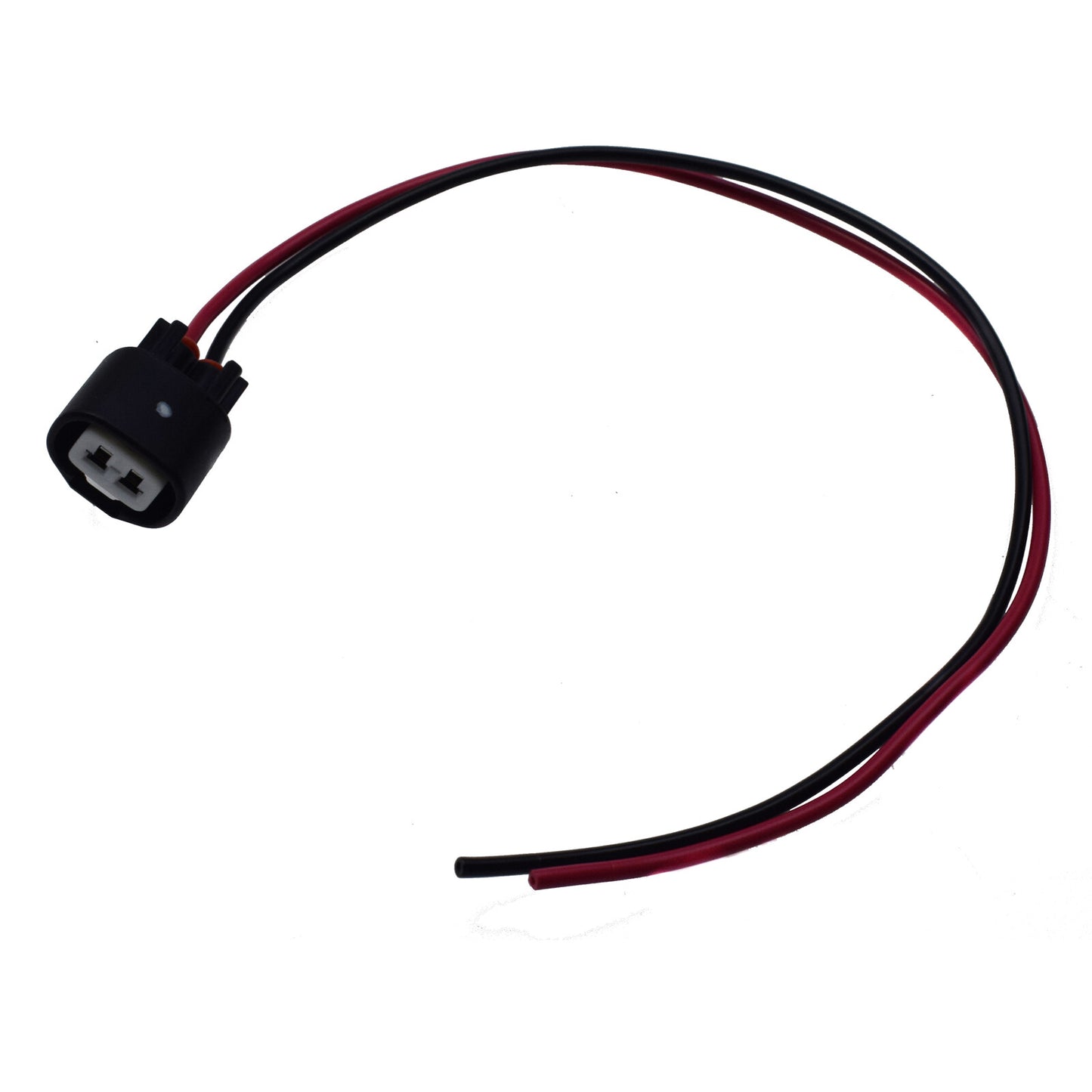 ya 1 8.5.1 8951608020 ABS sensor connector two-way plug tail for for Lexus for Scion