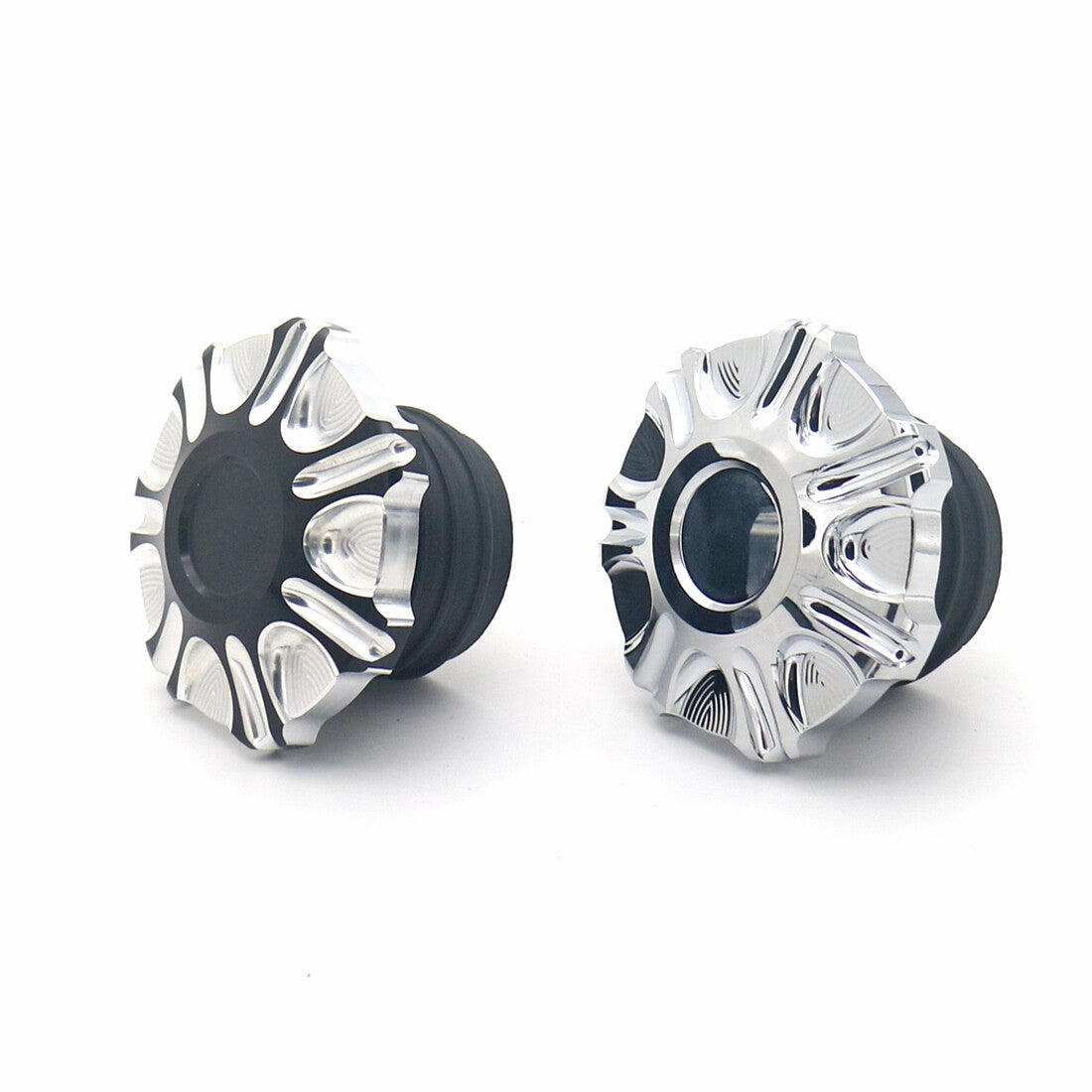 ya 11 6.8 https://i.ebayimg.com/images/g/mnMAAOSw88NdQQCZ/s-l1600.jpg