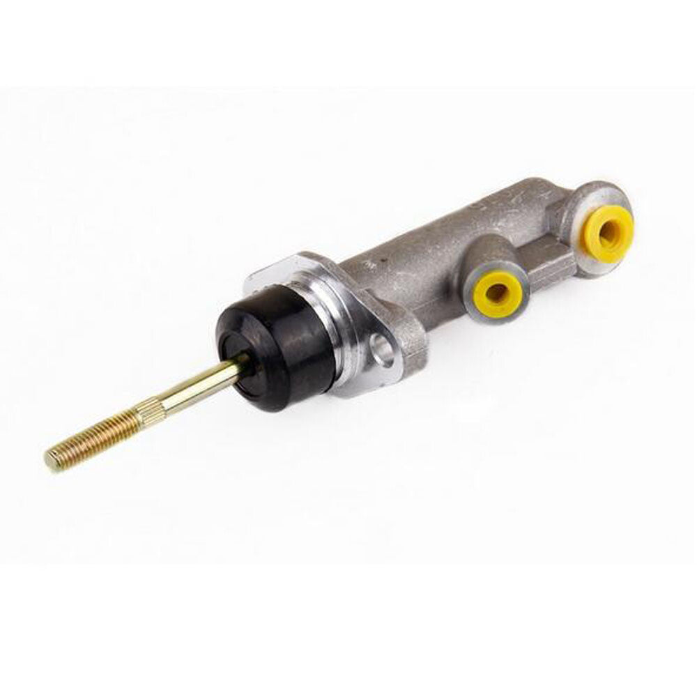 ya 5 8.7 Brake Clutch Master Cylinder 0.75 Bore Remote for Hydraulic Hydro Handbrake