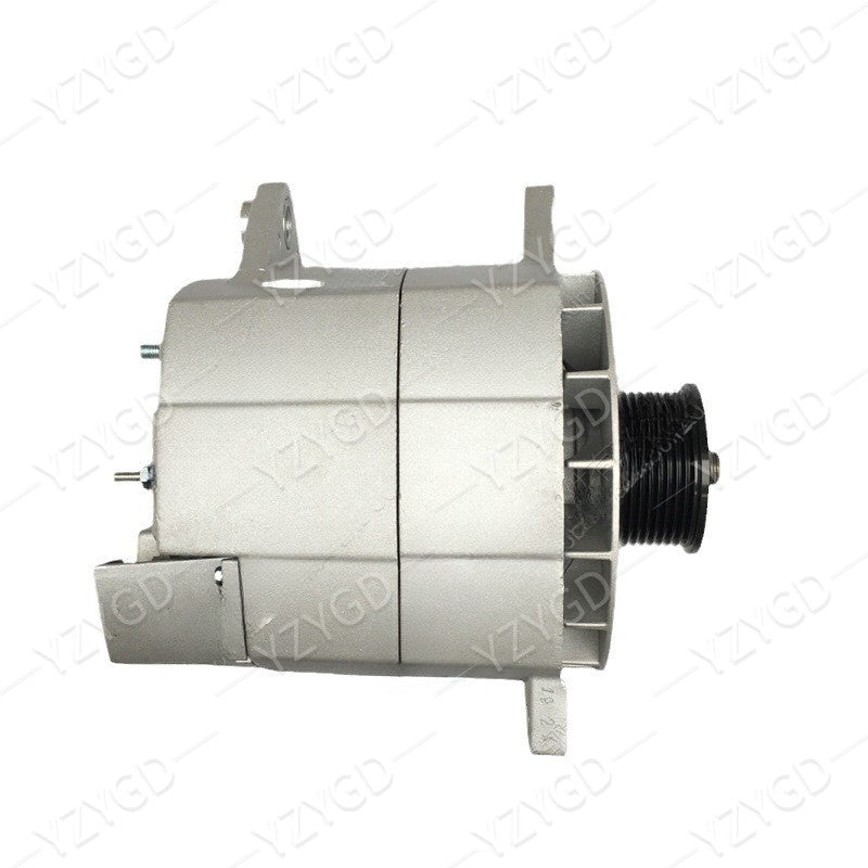 ya 2 6.26.2 For Construction 3062174 Machinery Excavator Engine Parts Generator 306-2174