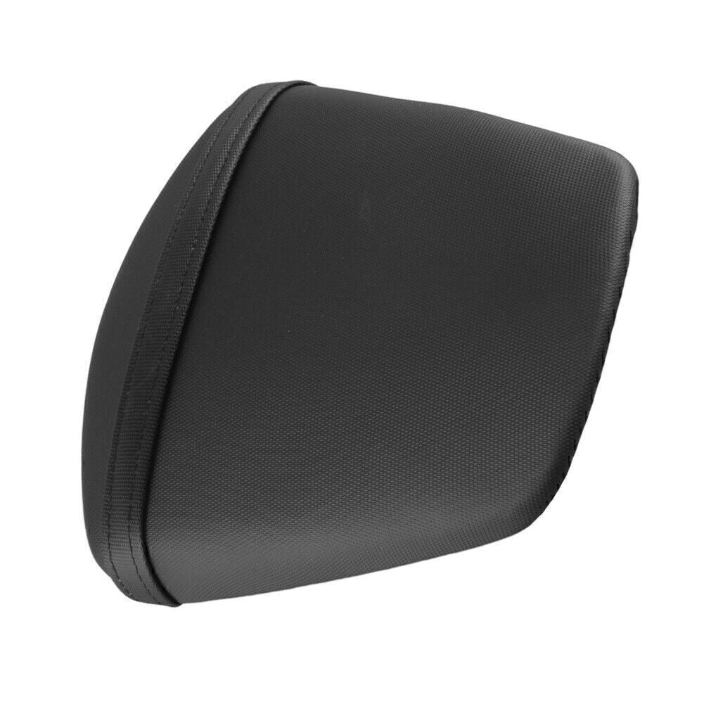 ya 5 8.7 Rear Passenger for SEAT Cushion Pillion Cover Fit for Suzuki GSXR 600 750 2011-2014