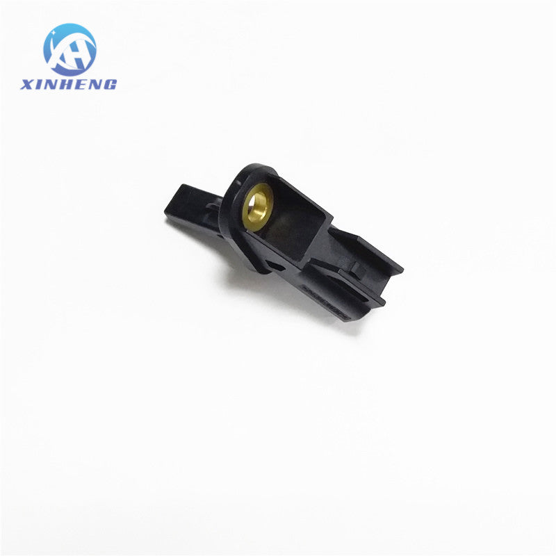 ya 1 8.5.3 5pcs ABS Wheel Speed Sensor For Focus Kuga Mondeo CMax for Volvo C30 C70 for Mazda