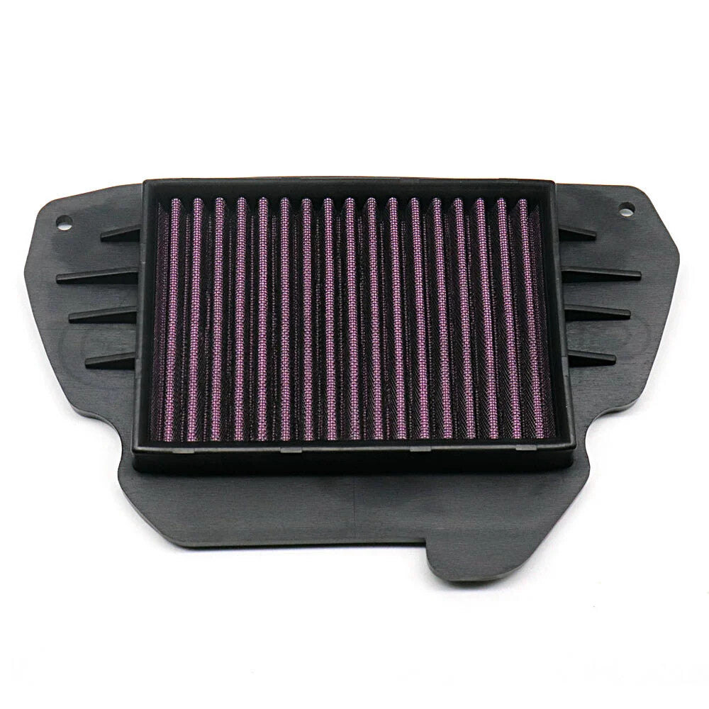 ya 27 7.20 Motorcycle Air Filter Cleaner fit for HONDA CB650F CBR650FA CB CBR 650FA 14-18