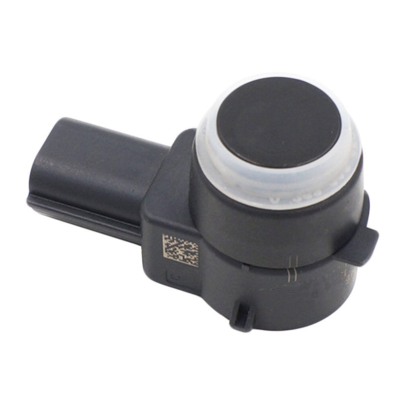 ya 1 8.5.3 12770308 PDC Parking Control Sensor 4PCS For GM for Buick for Opel for Cadillac