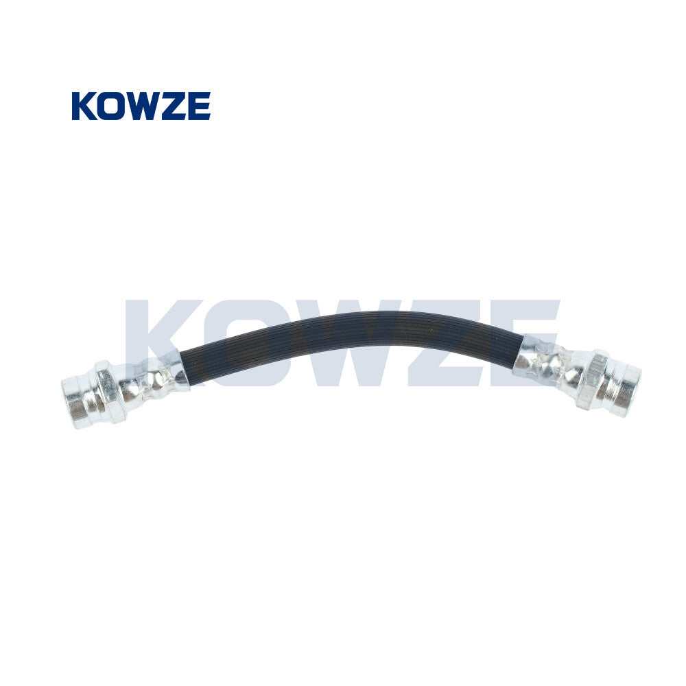 ya 10 5.28.3 Brake Hose Flexible fit for Mazda Bt-50 2008 B2200 B2500 B2600 B2900 UM95-41-380