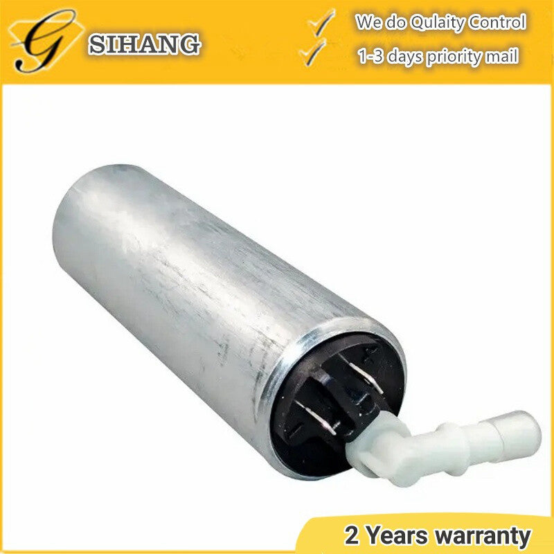 ya 27 7.2 Electric Fuel Pump Diesel for BMW X5 X6 E70 E71 E72 3.0-4.0L 2007- 16117195472