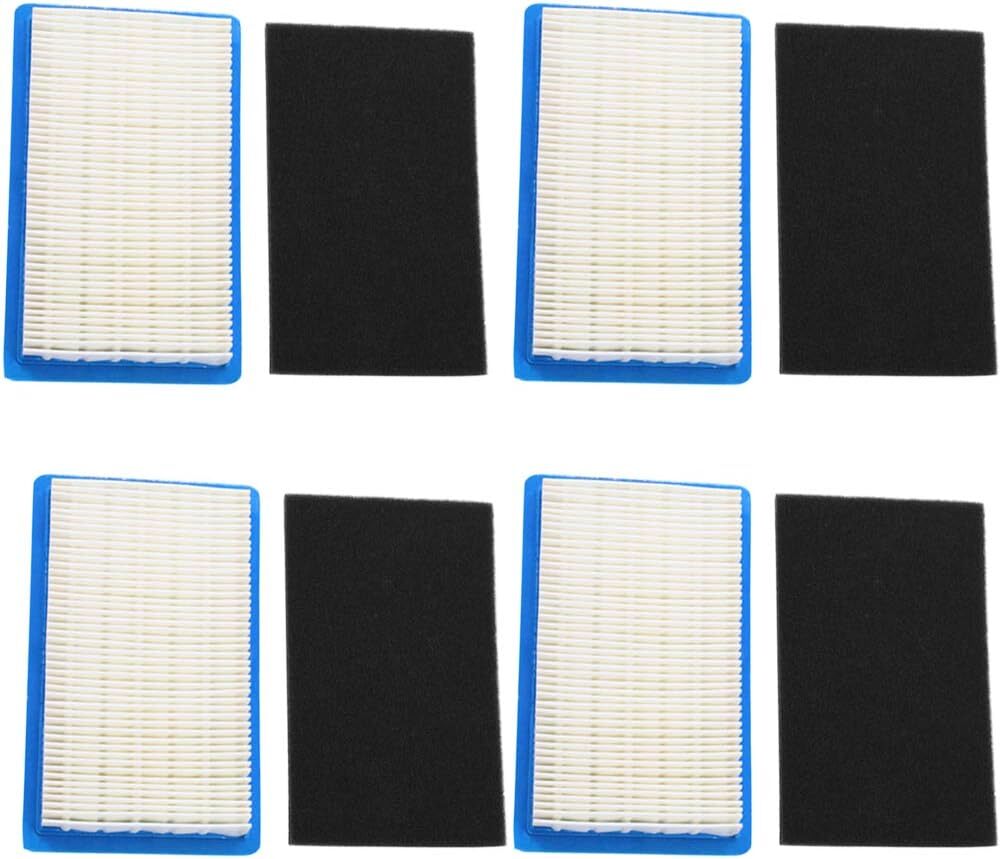 ya 27 7.20 Air Filter for Honda 17211-ZG9-M00 08170-ZG9-M00 08170-ZG9-M01/MTD 751-10298
