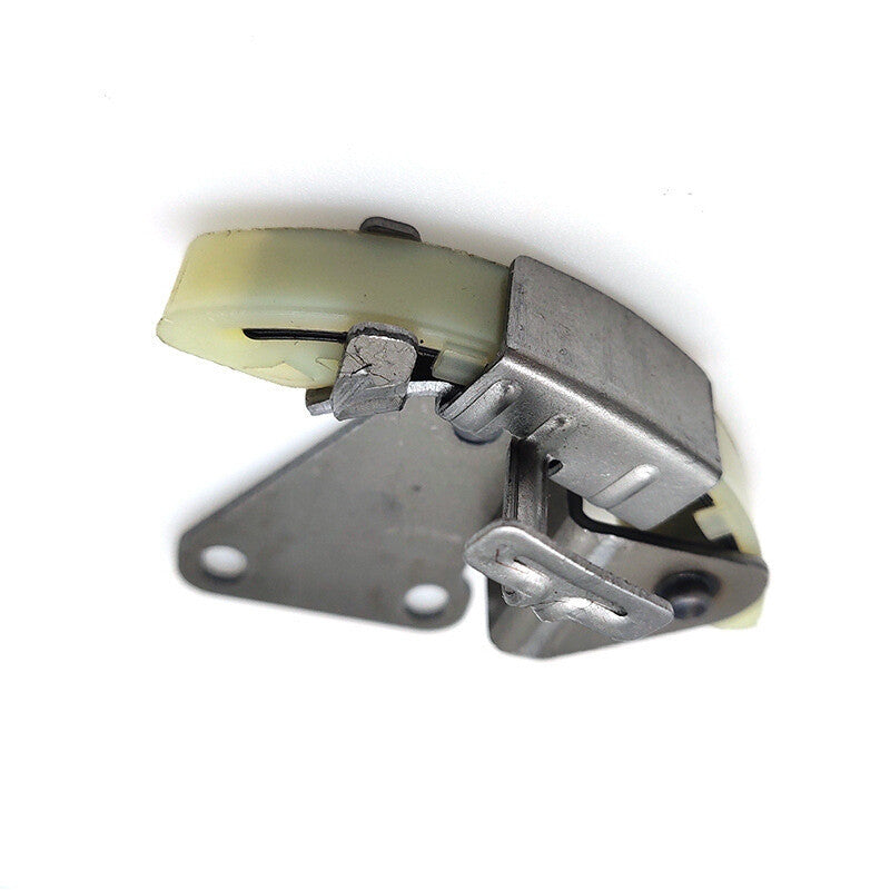 ya 1 8.5.3 Balancer chain tensioner for Honda for Acura CR-V for Accord TSX RSX 13450RAAA02