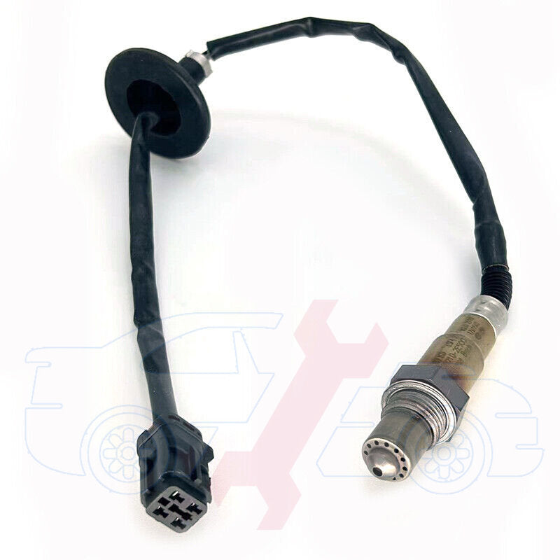 ya 1 8.5.3 The 39210-2E500 oxygen sensor is suitable for modern for Elantra Forte Optima Soul 10-15