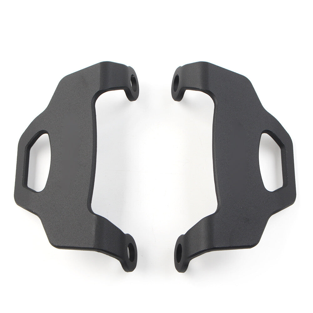 ya 5 8.7 Front Brake Caliper Guard for Ducati Multist Sc for Ram bler 800 Panigale 8