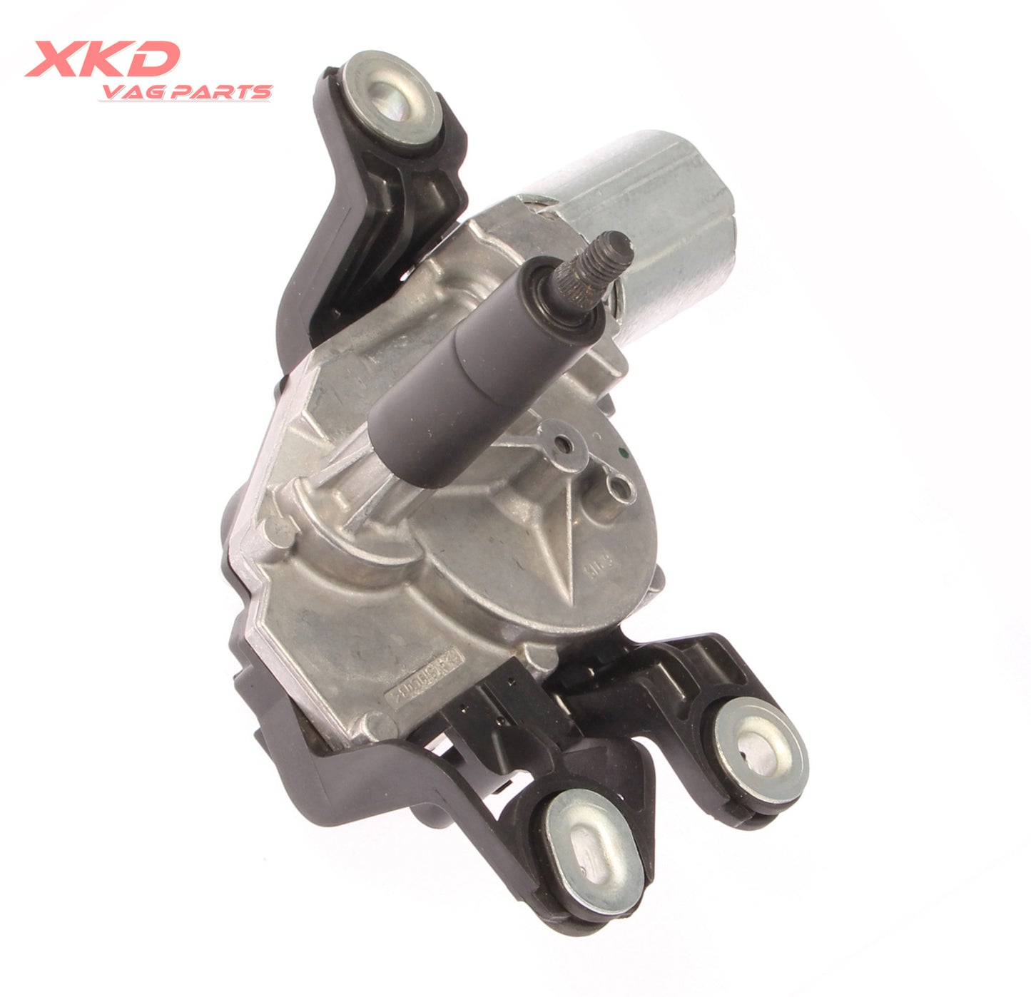 ya 5 8.7 The rear windshield wiper motor is compatible with for VW for Golf MK6 5K6955711B 5K6955711A