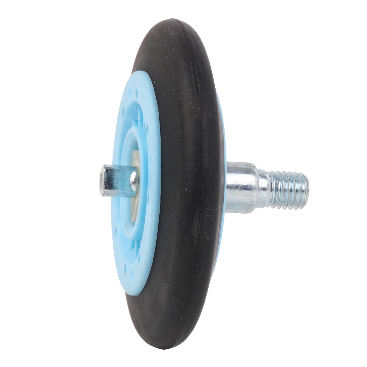 ya 26 DC97-16782E Dryer Drum Roller with ing Replacement for DC97-16782A