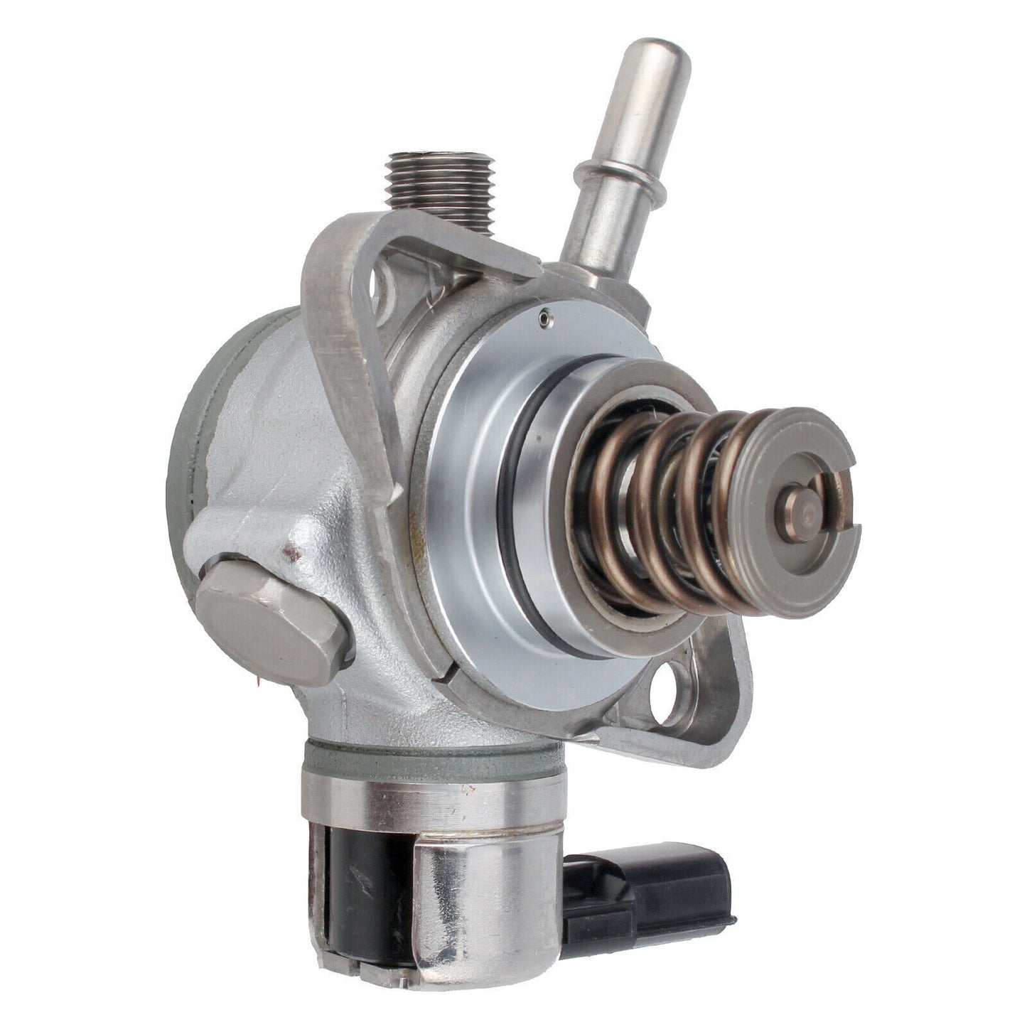 ya 27 7.2 166307214R High Pressure Fuel Pump for Nissan Qashqai 1.2 DIG-T Hra2ddt Hr12ddt