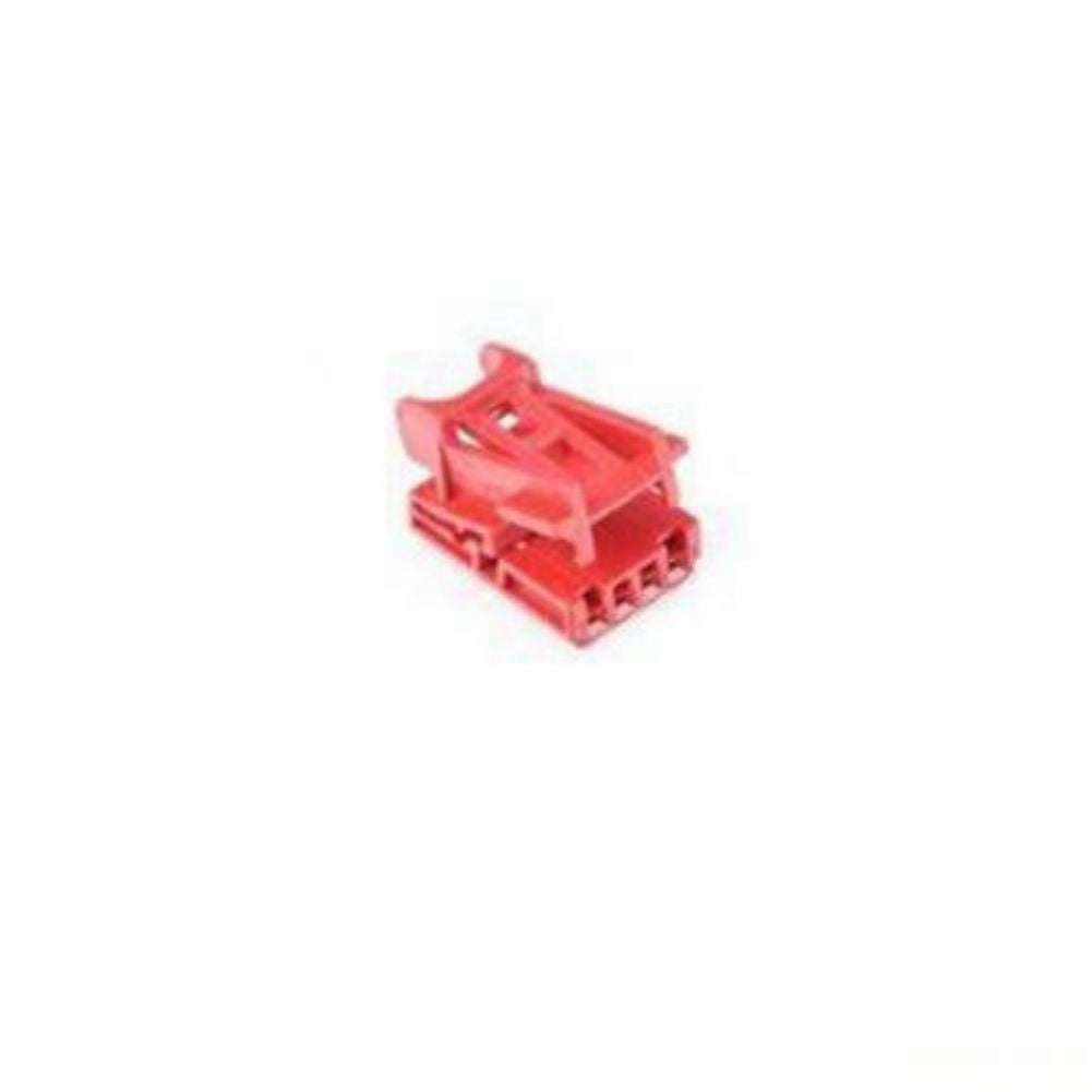 ya 10 5.28.2 8K0973754B Plug Housing Connector for VW for Audi for Porsche