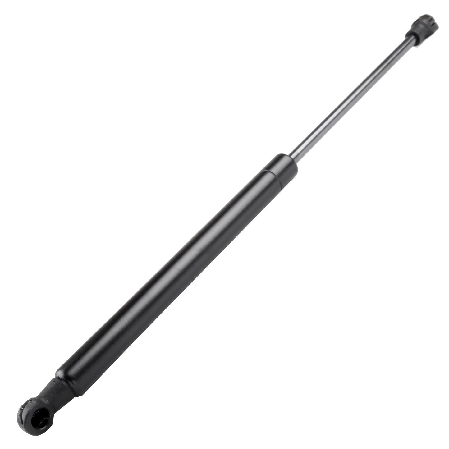 ya 5 8.7 2-Pack Front Hood Lift Support Strut Shock Absorber for 2006-11 for BMW 323i 325i 328i 330i 335i
