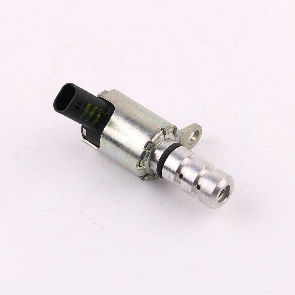 ya 1 8.5.2 06H115243F Oil pressure control valve for Audi A3 A4 A5 Q5 for VW Beetle for JETTA