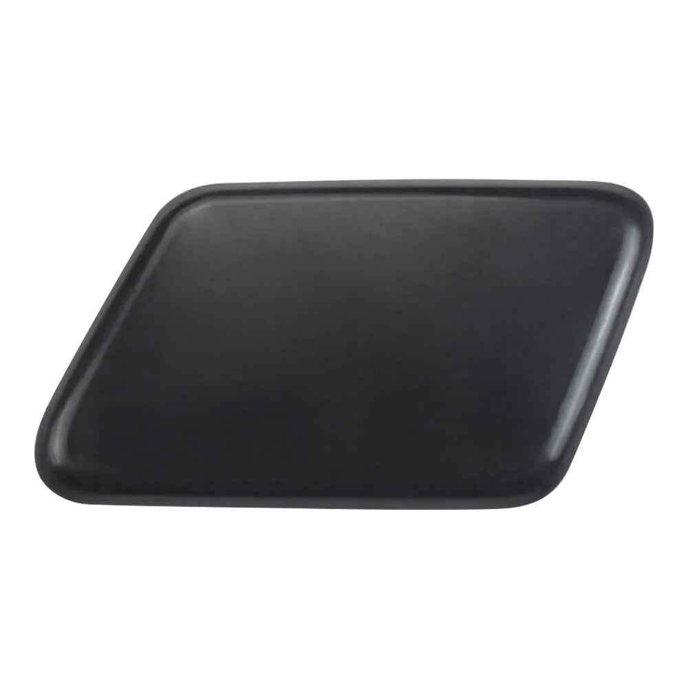 ya 27 6.18 39993124 For 2005-2009 for volvo S60 Front Bumper Head Light Washer Cover Cap Left