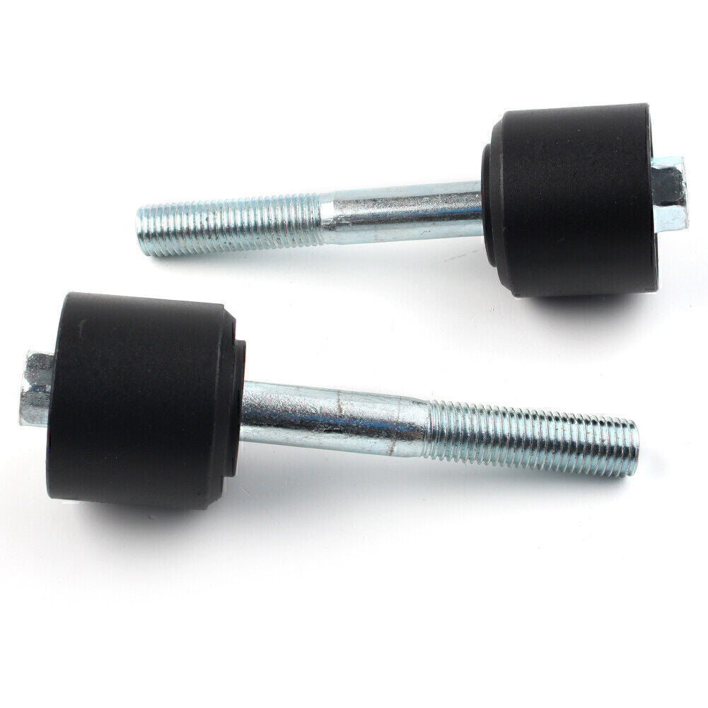 ya 5 8.7 For SPEED FOUR 2004 2005 2006 2007 Motorcycle Bar Handlebar Risers Clamp