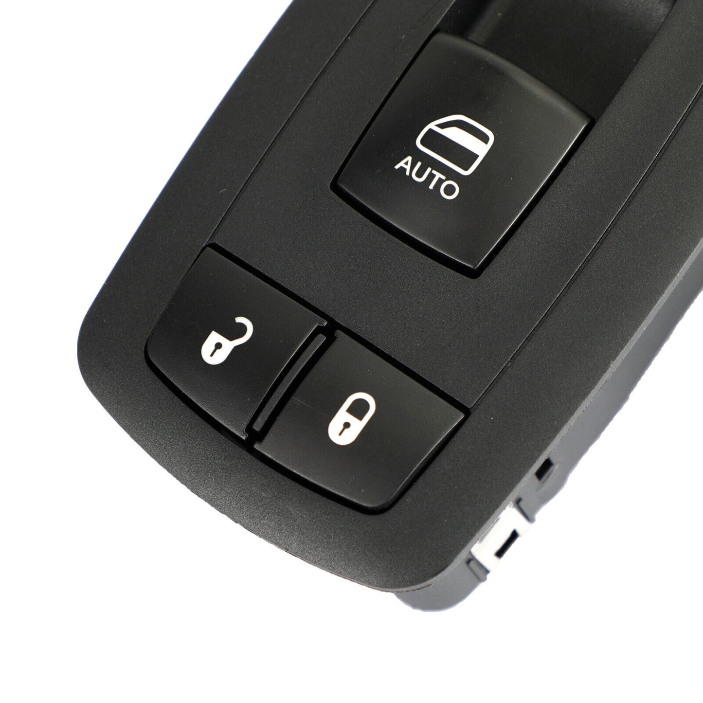 ya 1 8.12 baidi Window Switch Front Right Passenger 68183751AD for Dodge for Challenger 2015-2021 D1