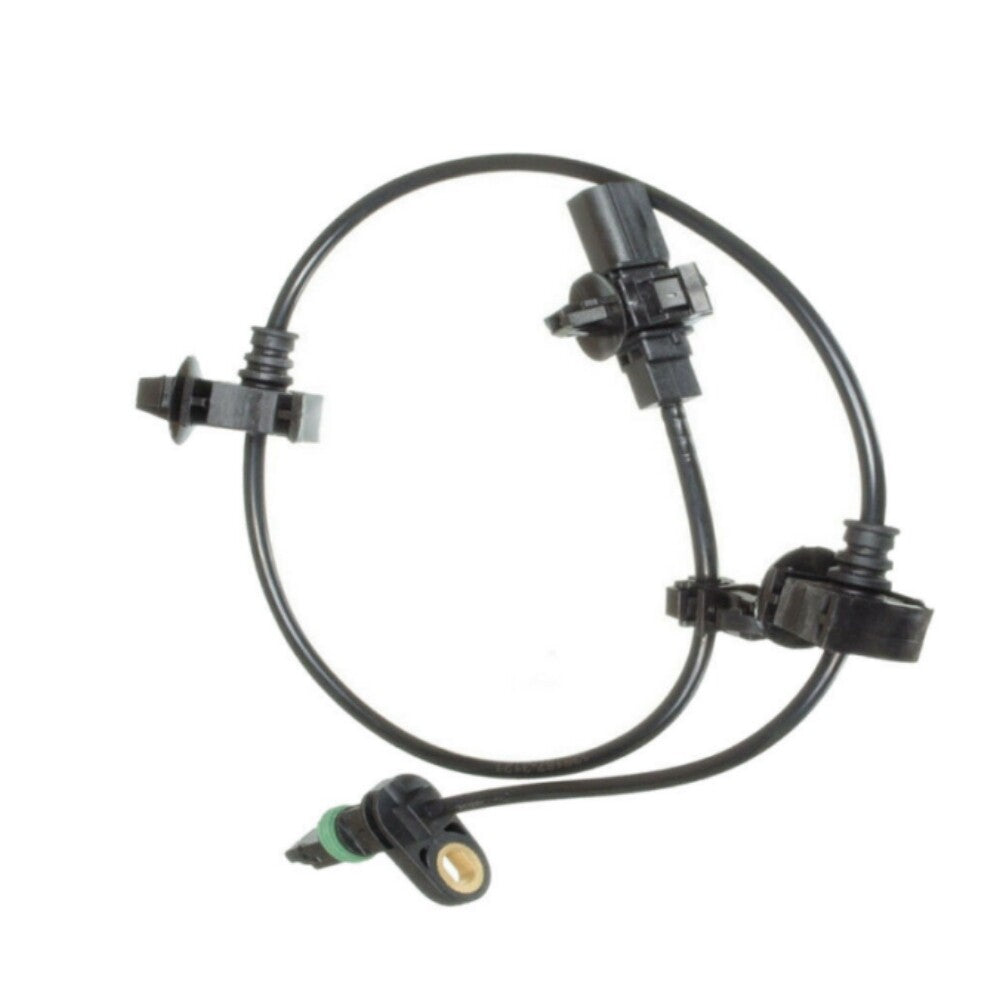ya 1 8.5.2 For 57470-TR0-013 for Civic 12-15 ABS Wheel Speed Sensor Rear Right