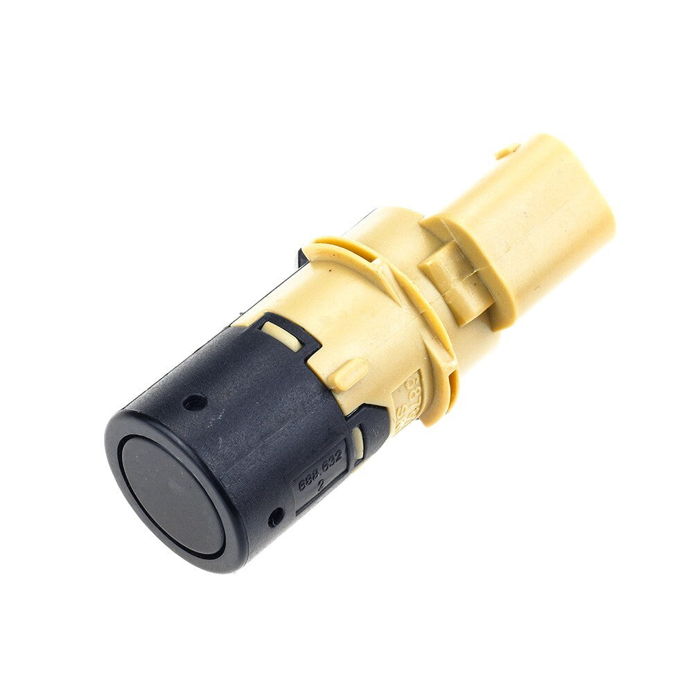 ya 1 8.5.3 PDC parking sensor 9653139777 is suitable for Peugeot 307 308 SW CC 659095 602775
