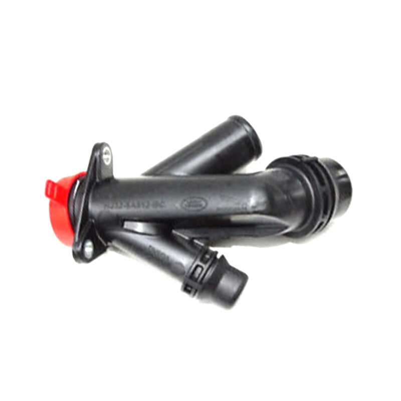ya 1 8.5.4 Socket Connector Tube for Land Rover Aurora 2012 for Range Rover Discovery 2015