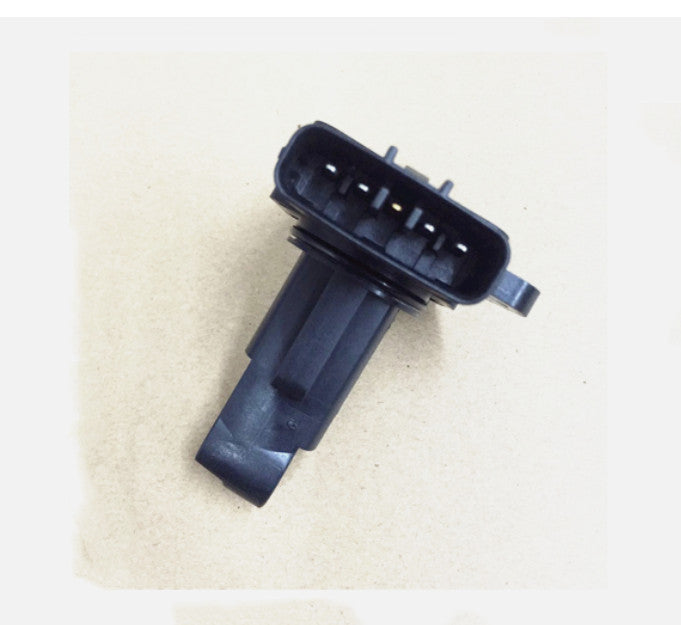 ya 1 8.5.1 Equipment for MAN ufacturer L3K9-13-215 for Mazda 3 6 CX-7 for Subaru Baja Forester Impreza airflow sensor