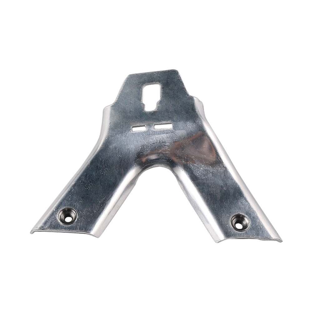 ya 13 5.27 Front Bumper Lower Right Cross Member Strut For E400 E450 GLC200 GLC300 GLC400