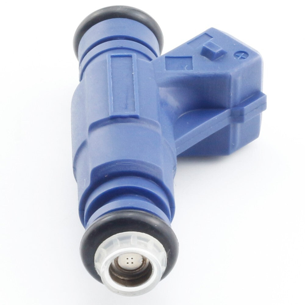 ya 1 8.5.2 1PCS 0280156208 for Polaris RZR Sportsman Ranger EFI 700 800 Fuel injector