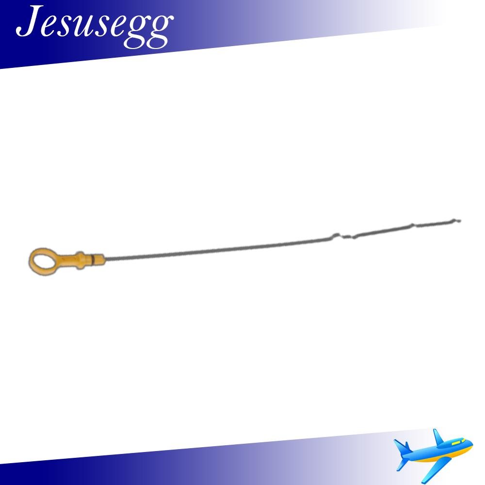 ya 27 6.21 For Versa 2009 2010 2011 2012 2013 Oil Dipstick Indicator 11140-ED000 11140ED000