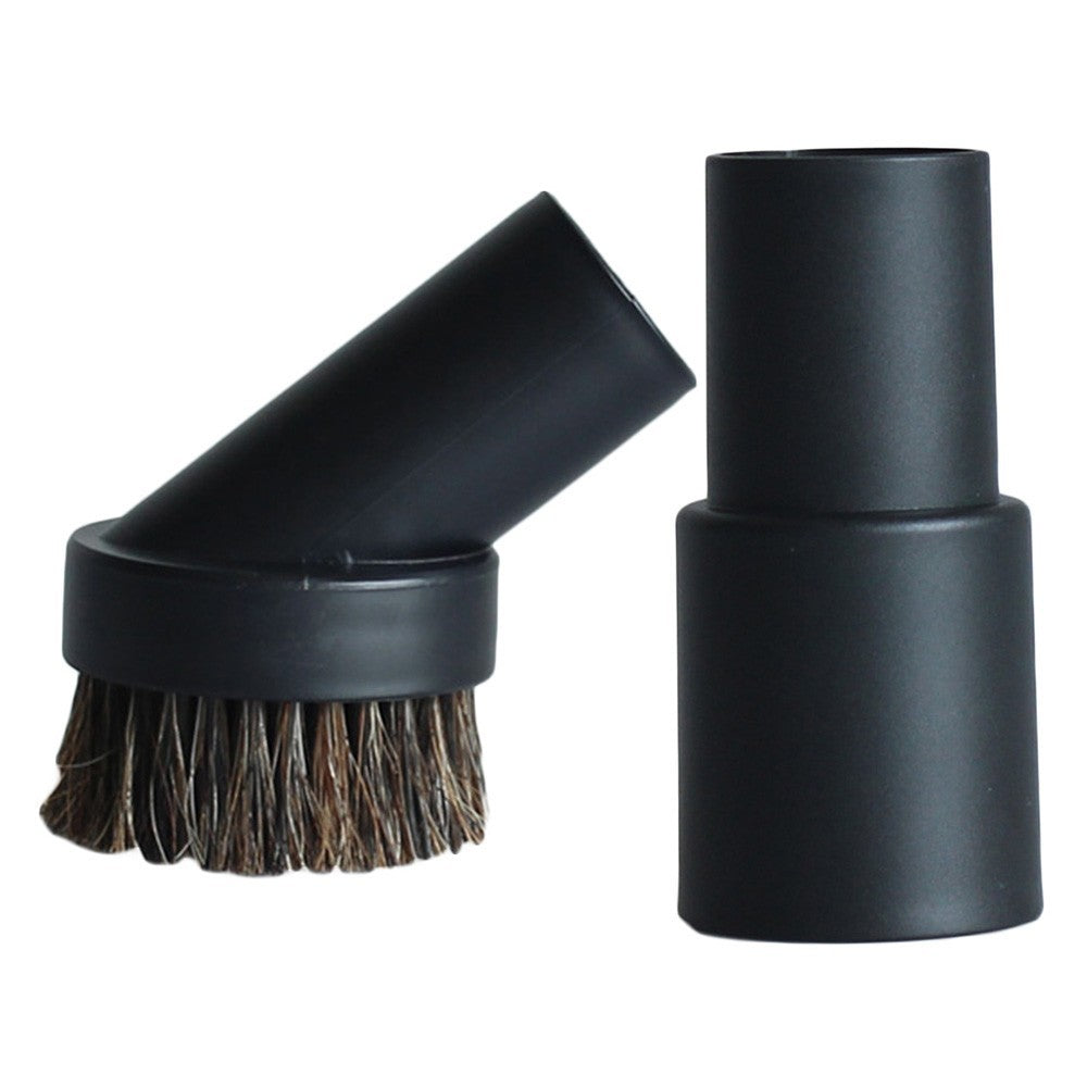 ya 25 Round Vacuum-Cleaner Attachment Dusting Brush-Tool Replacement For-Shark Vacuum