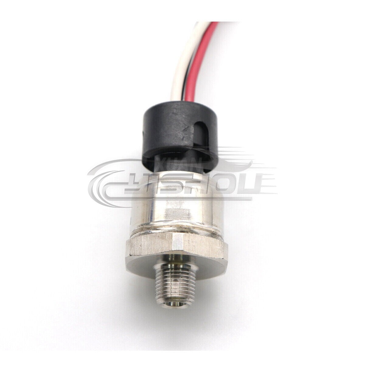 ya 1 8.5.1 42-1309 Pressure Sensor for Thermo King Sensor Discharge 0-500 PSIG