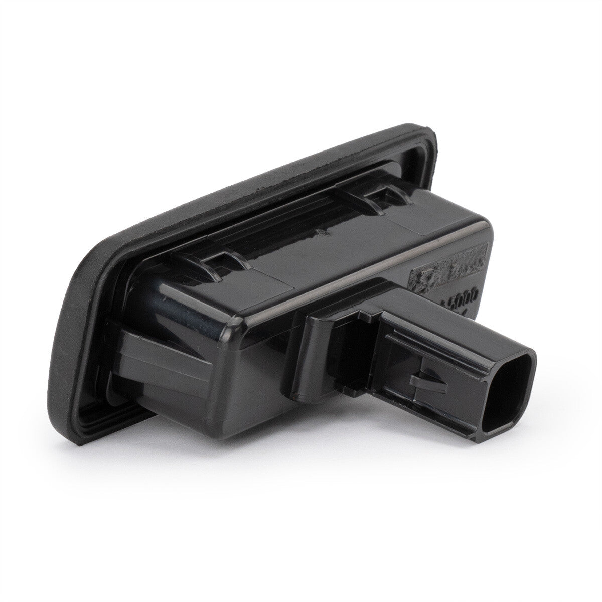 ya 5 8.7 Trunk Lid Lock Handle Button 81260-A5000 for Hyundai for Elantra GT Hatchback 13-17