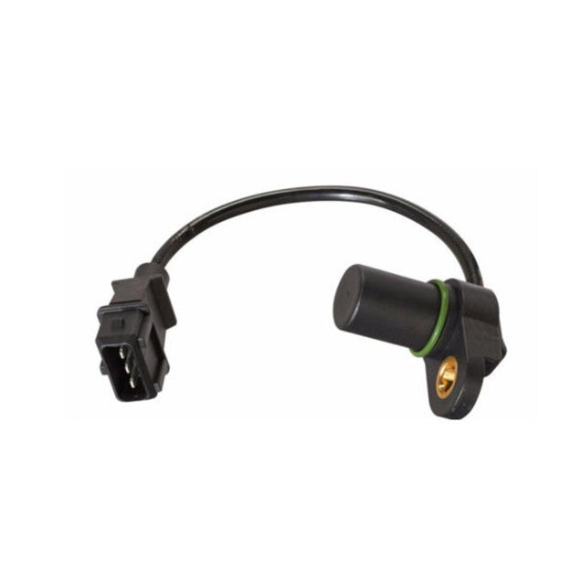 ya 1 8.5.2 39350-22040 39350-23010 is suitable for ELANTRA TIBRON camshaft position sensor 96-01