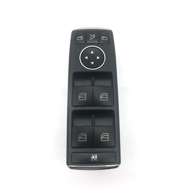 ya 1 8.5.3 Power Window Master Switch for Mercede- for benz W204 W212 C250 C300 E350 2128208310