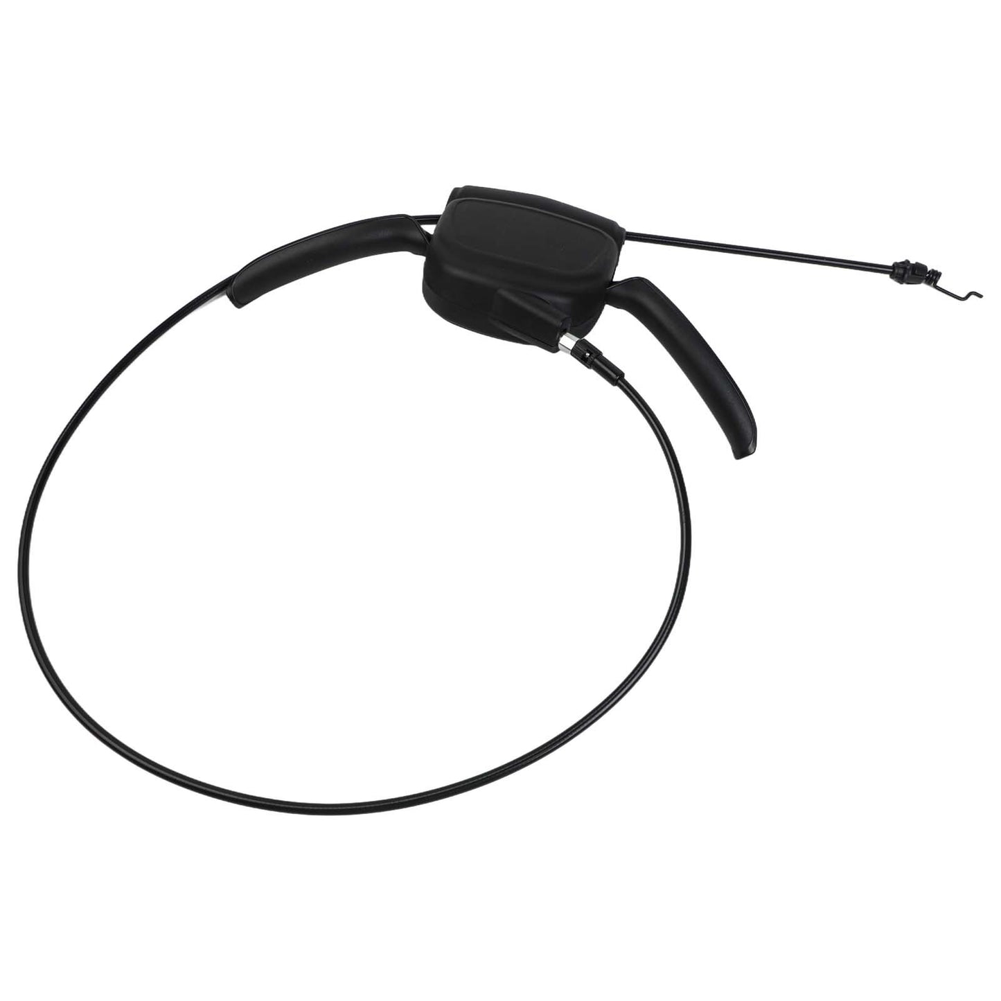 ya 14 Comfort Grip Mower Control Handle for HU700H and HU800AWD s