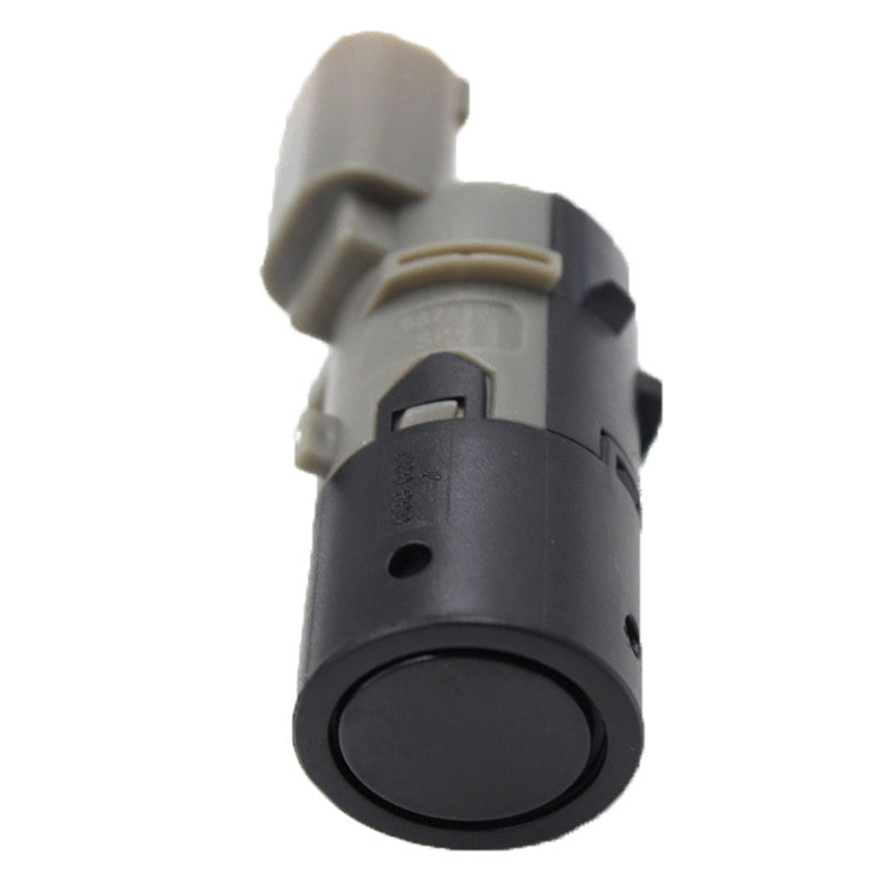 ya 1 8.5.2 4PCS 66202184263 PDC Parking Sensor For E66 E65 730 735 740 745 2001-2005