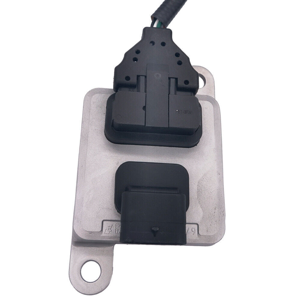 ya 1 8.5.4 Nox sensor A0009058411 is suitable for W222 V222 X223 GLC 250 d Sprinter