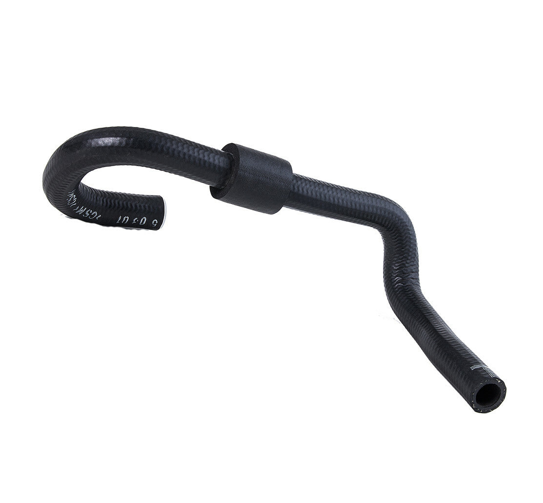 ya 5 8.7 Power Steering Vacuum Hose for VW for JETTA for Bora for Golf MK4 MKIV 1.6 FSI 81KW