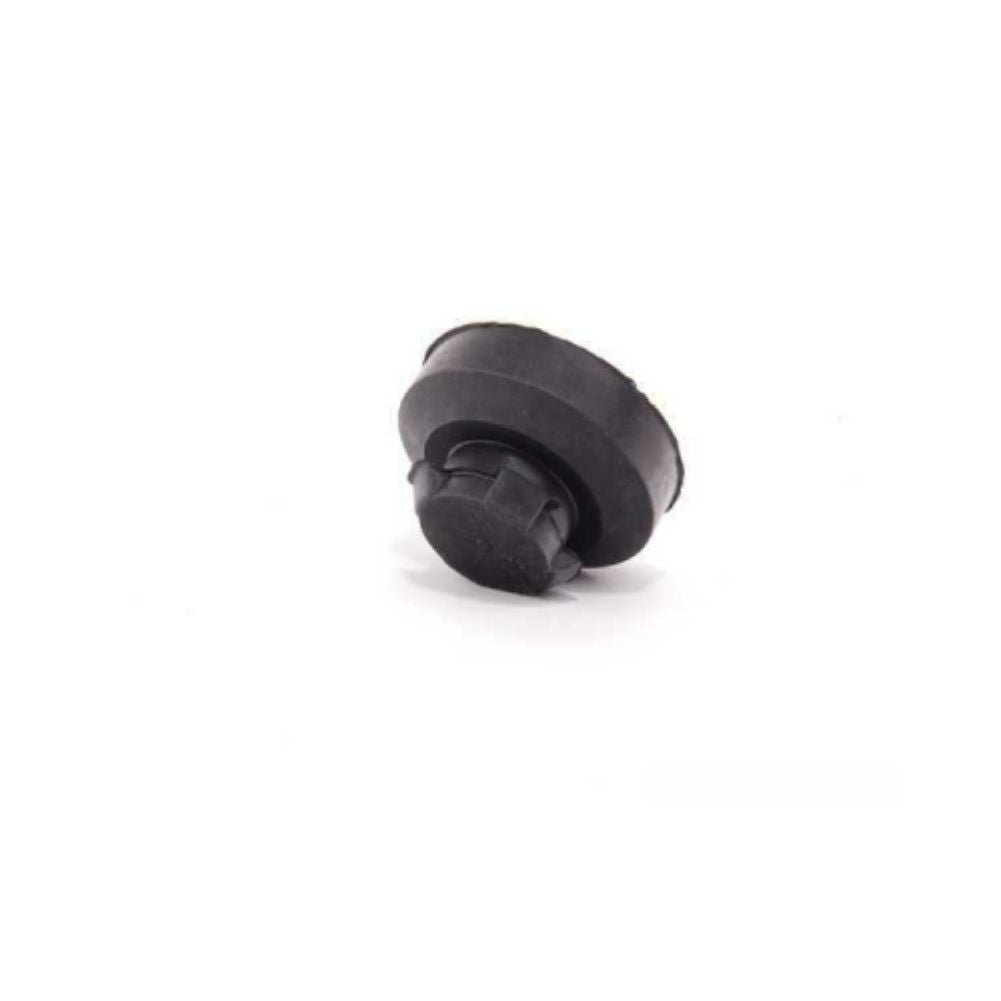 ya 27 7.20 8D0121275 Lower Radiator Mount Insulators for Audi A2 for A4 B5 98-05