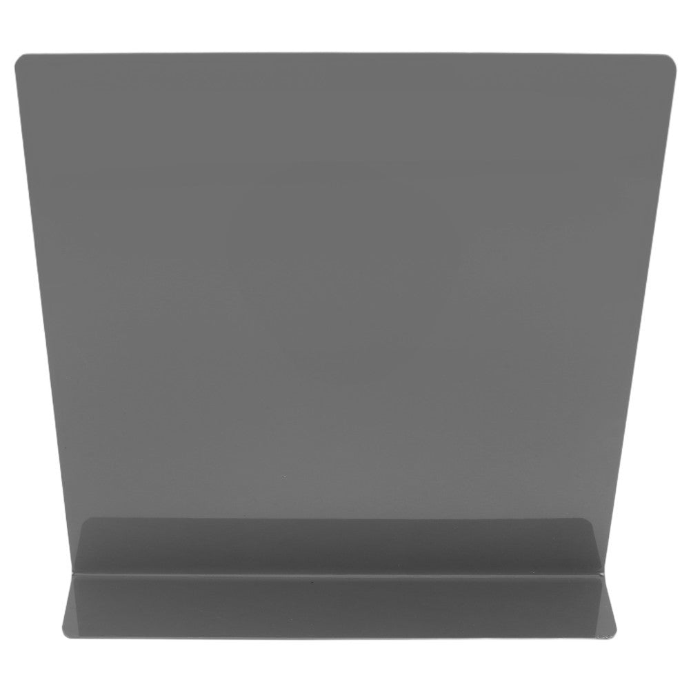 ya 26 Kitchen Sink Splash Guards: Water Barrier PVC Splash Protor for Hand and